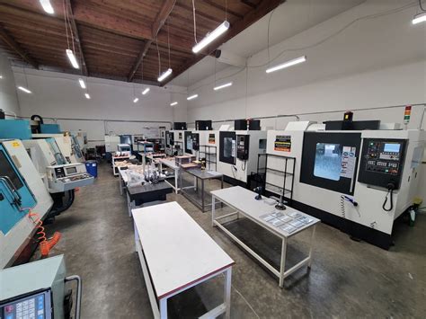 california cnc machine dealers|cnc machining service near me.